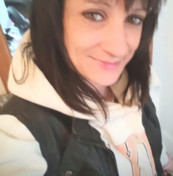 sarahporter401